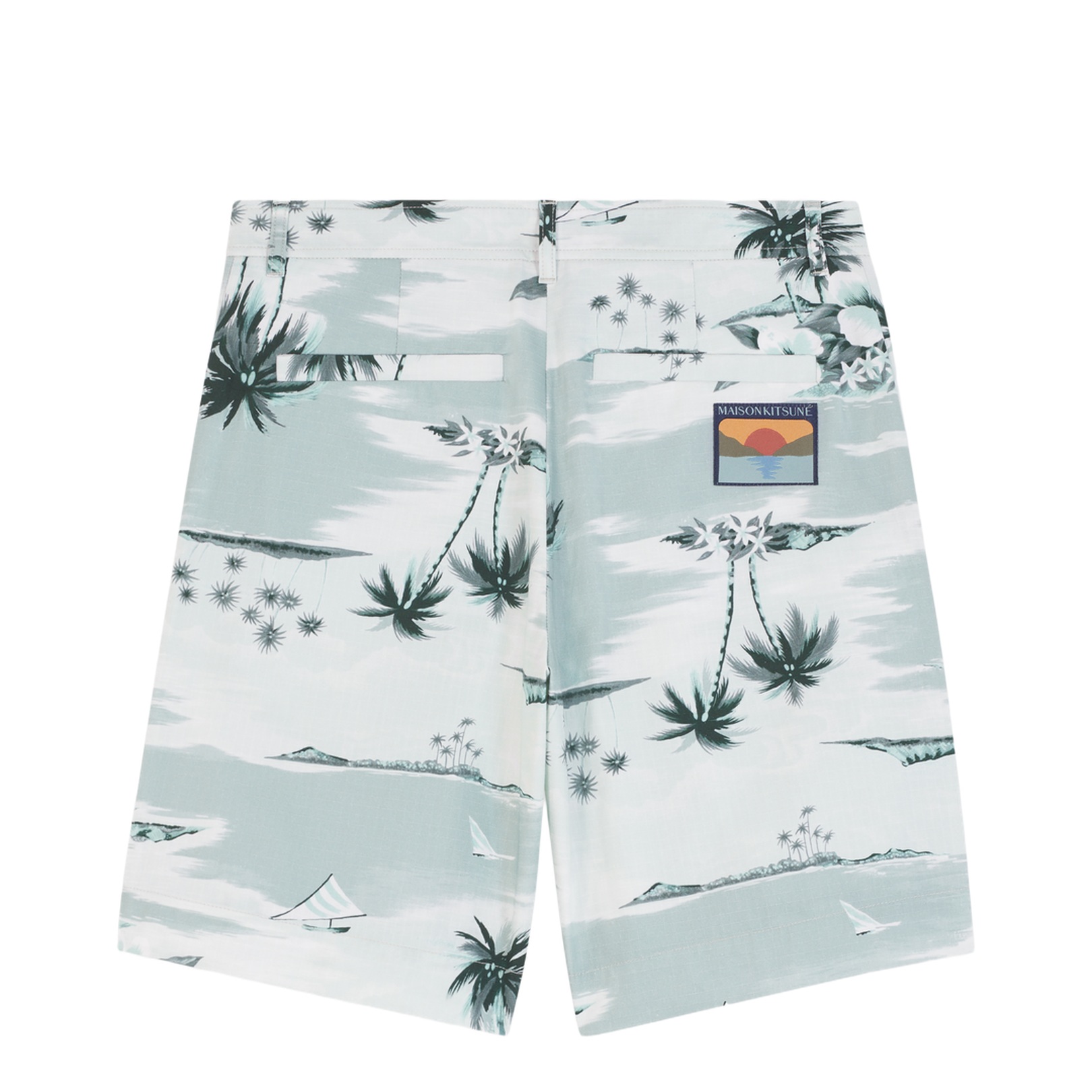Board Shorts