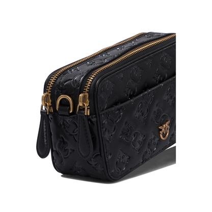 MAYFEYR - Pinko - Crossbody Bag - 104292A1YBZ99Q