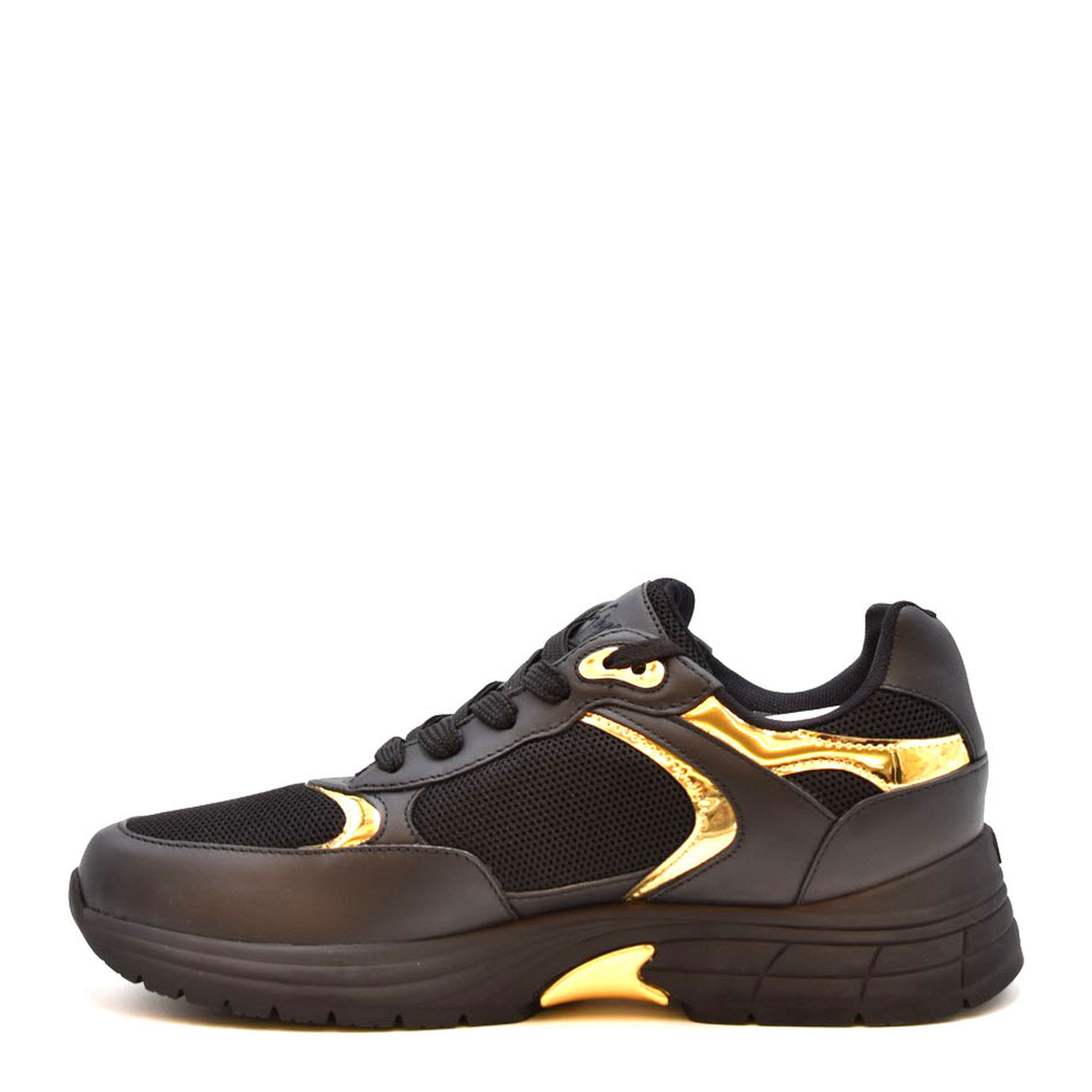 MAYFEYR - Giuseppe Zanotti - Sneaker - RU20041002