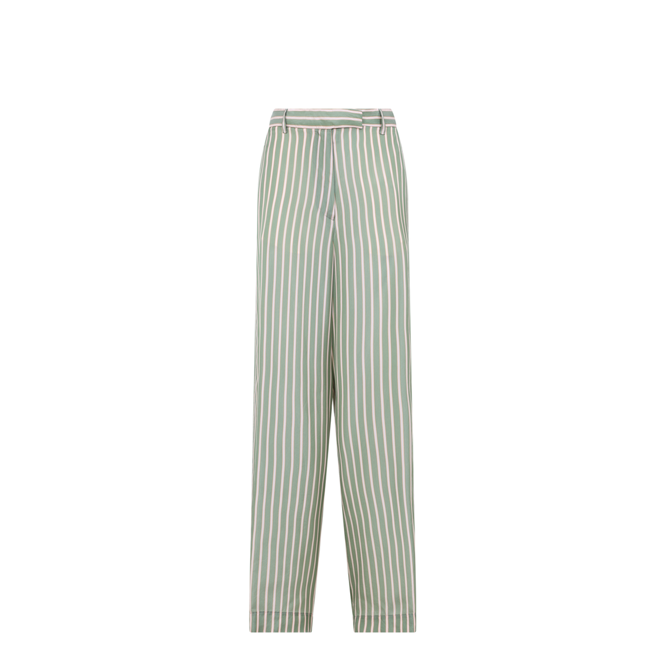 MAYFEYR - Dries Van Noten - Pen Pants - 2610109463274