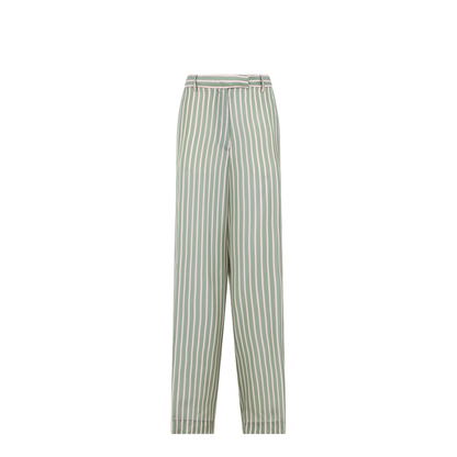 MAYFEYR - Dries Van Noten - Pen Pants - 2610109463274