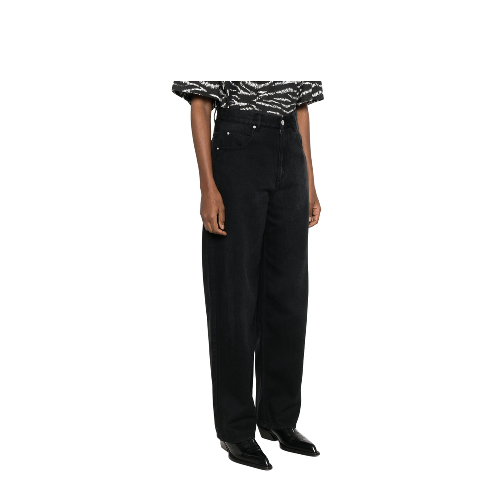 Jenny Pants