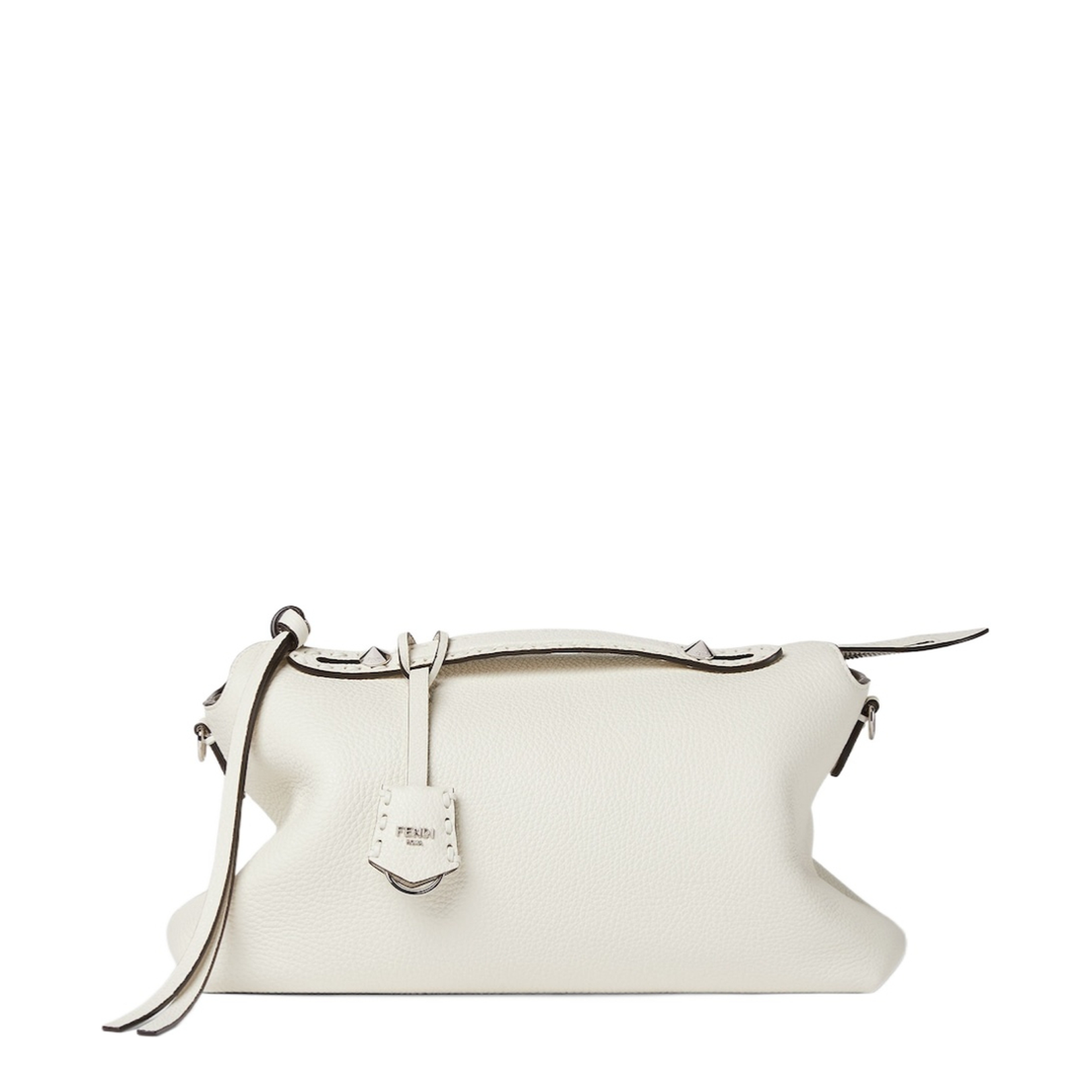 Fendi Women's Messenger Bag