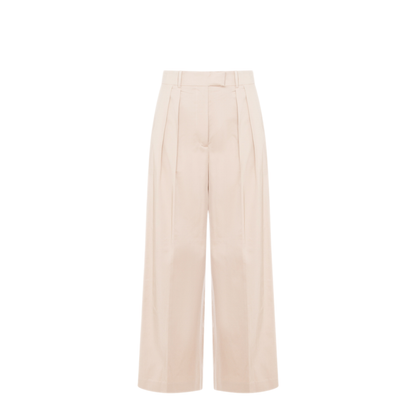 MAYFEYR - Anine Bing - Trousers - A0311798BGI1