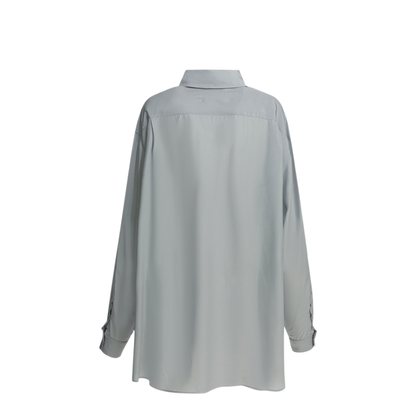 MAYFEYR - Maison Margiela - Casual Shirt - S51DT0025M35112857