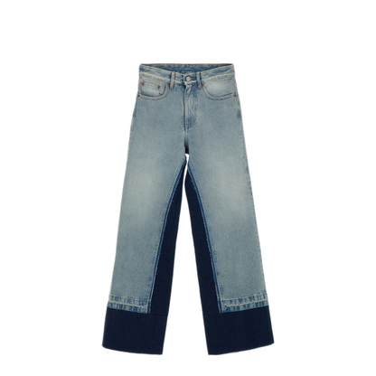 MAYFEYR - Mm6 Maison Margiela - Pants 5 Pockets - S62LB0176S30589981