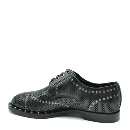 MAYFEYR - Dolce & Gabbana - Derby - A10275A160380999