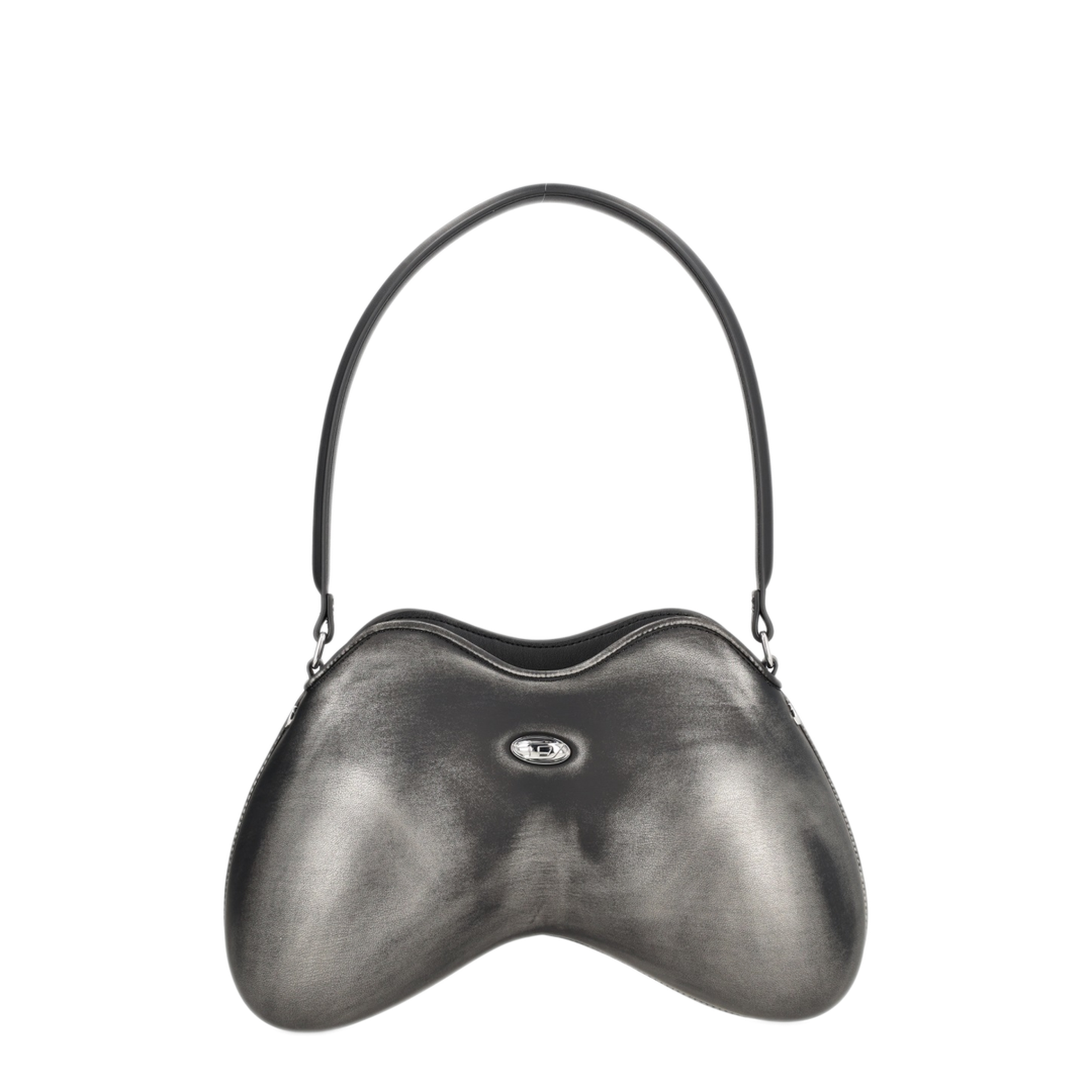 MAYFEYR - Diesel - Double D Bag - X10327P8241H1145