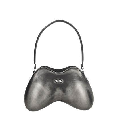 MAYFEYR - Diesel - Double D Bag - X10327P8241H1145