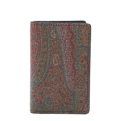 Wallets