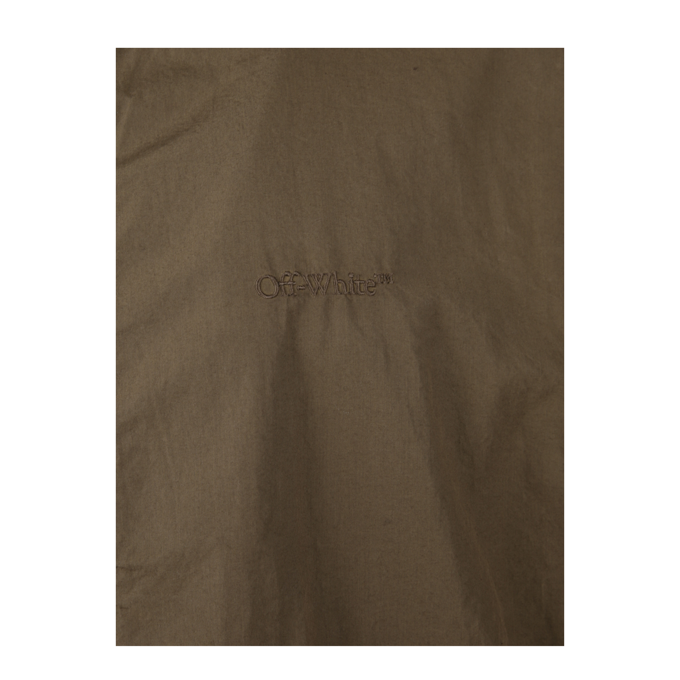 Men Jackets Brown