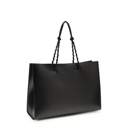 MAYFEYR - Jil Sander - Tangle Tote Bag - J07WC0039P4841