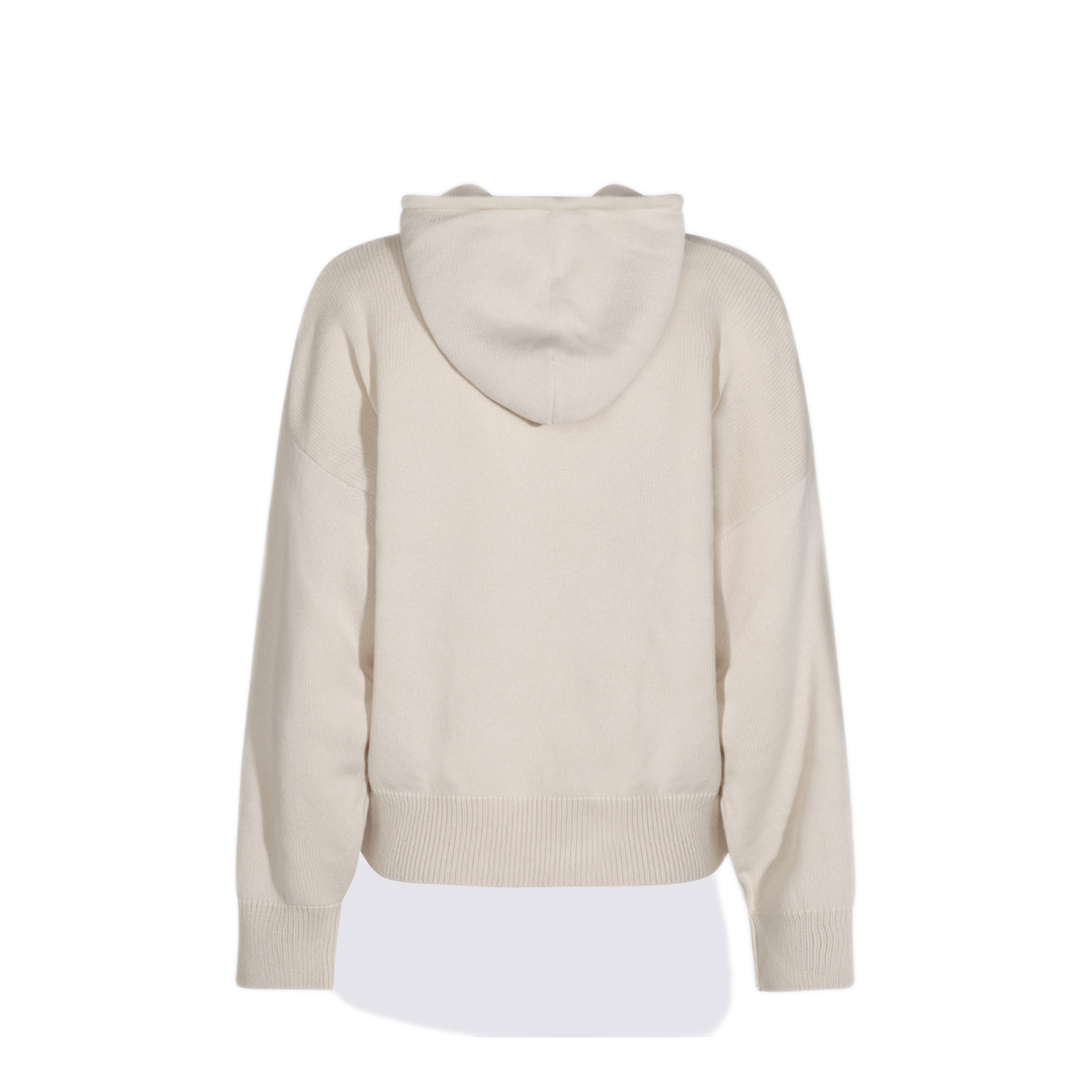 MAYFEYR - Antonelli Firenze - Sweaters - 41885R0193420100