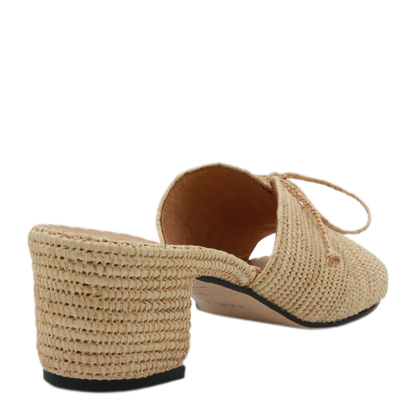 MAYFEYR - ODISSI - Sandals - OD46036A23031168