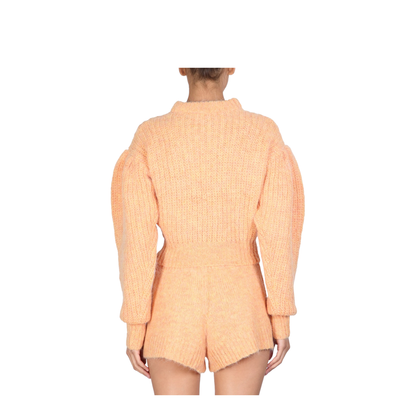 Adley Shirt