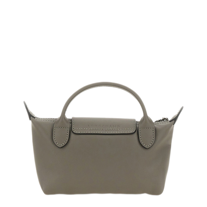 MAYFEYR - Longchamp - Le Pliage Xtra Extra Small Bag - 34205987P55