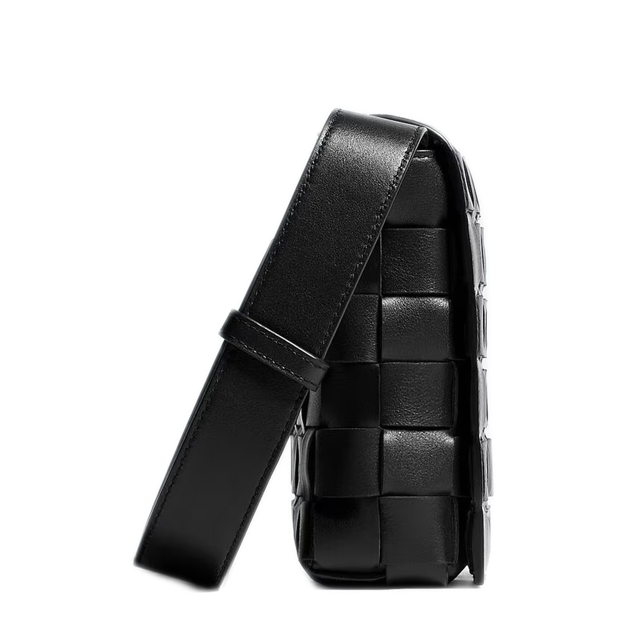 MAYFEYR - Bottega Veneta - Men'S Clutch - 876364V6SO01089