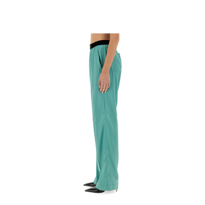 MAYFEYR - Tom Ford - Pj Stretch Pants - PAW397FAX881FG336