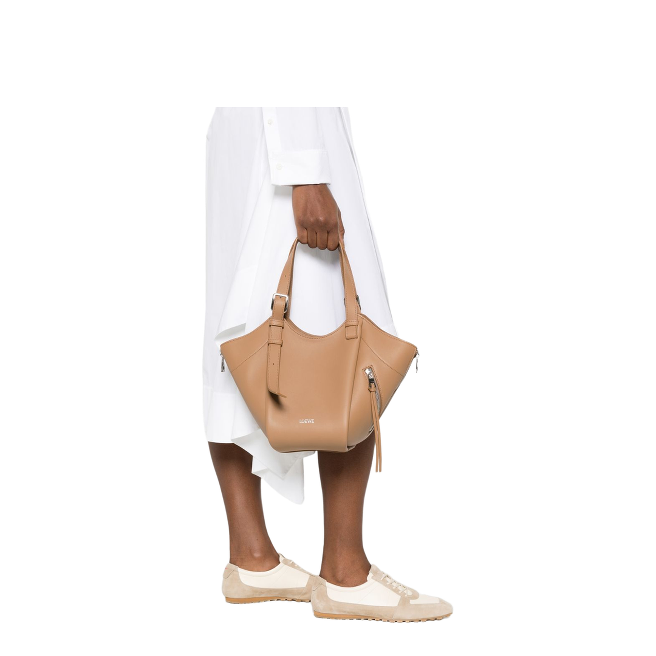 women's handbag