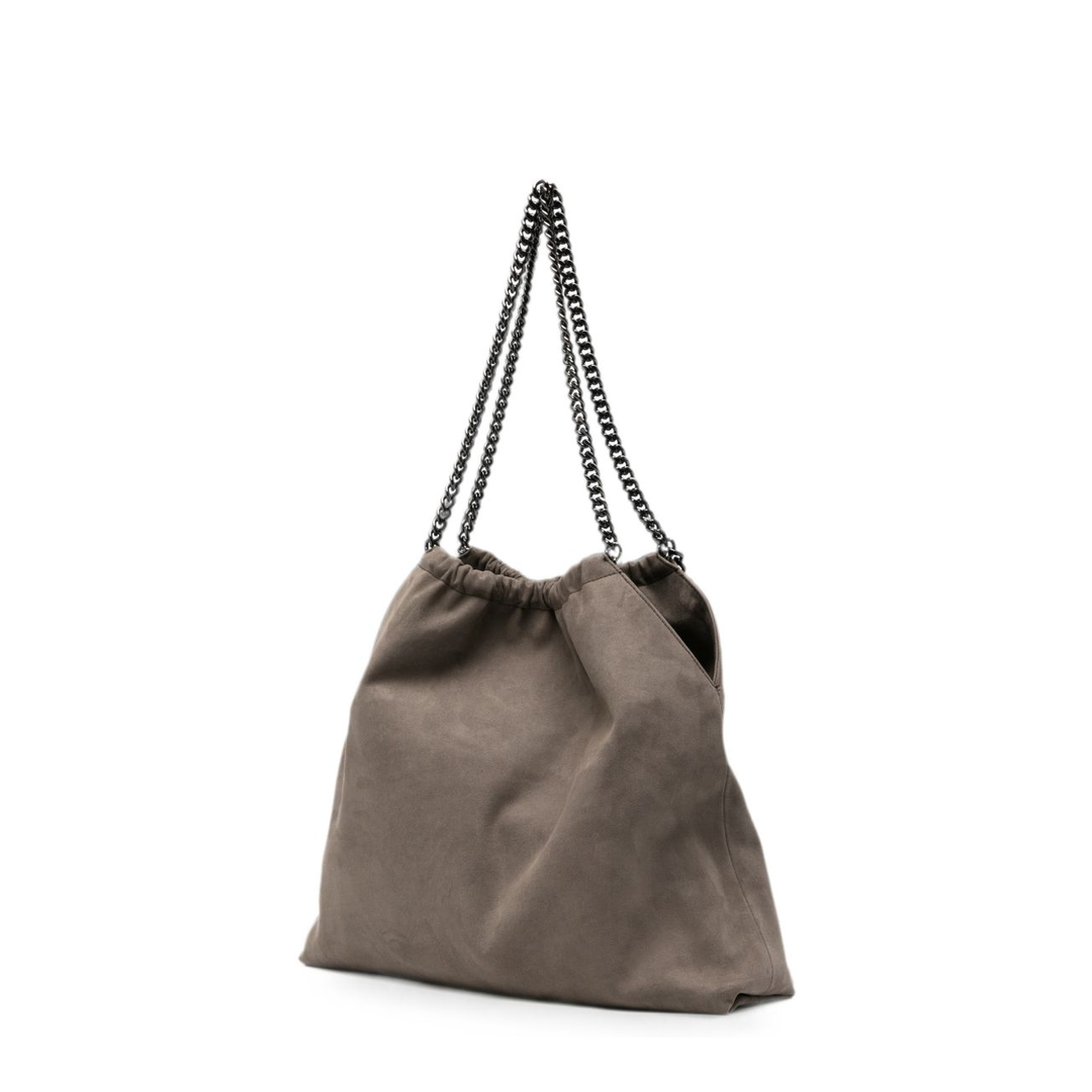 MAYFEYR - Stella Mccartney - Brown Bag - 7B0180WP05432822