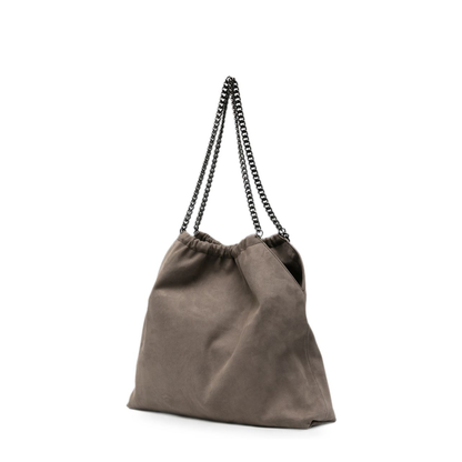 MAYFEYR - Stella Mccartney - Brown Bag - 7B0180WP05432822