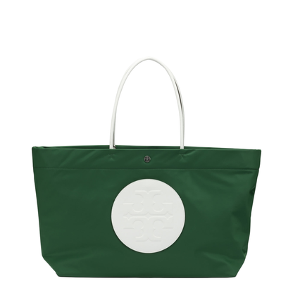 MAYFEYR - Tory Burch - Ella Twist - 181463312
