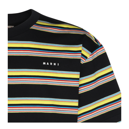 MAYFEYR - Marni - T-Shirts And Polos - HUJY0001S0UTC682STY48