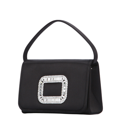 Pilgrim Micro Bag