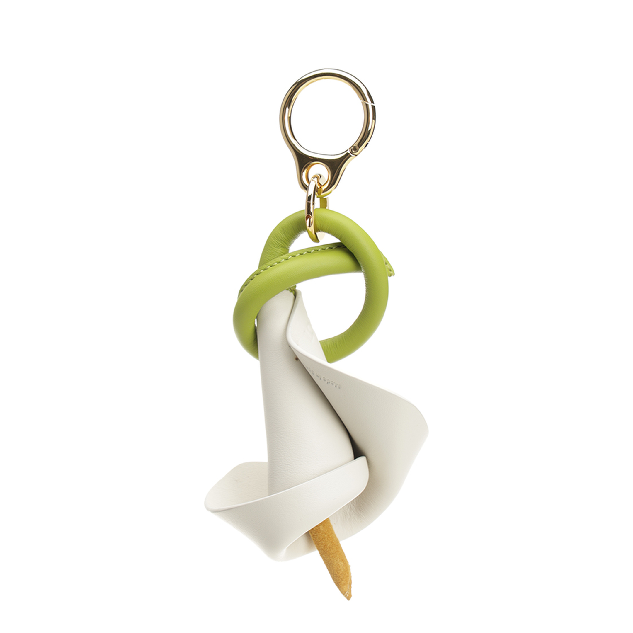 Calla Charm