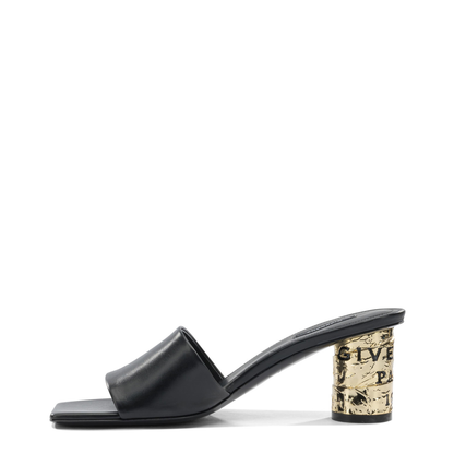 MAYFEYR - Givenchy - Tape 65 Mm Mule - BE30AGE1J7001