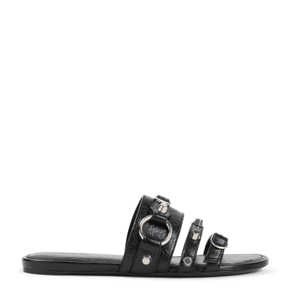 MAYFEYR - Balenciaga - City Sandals - 834692WAD4Y