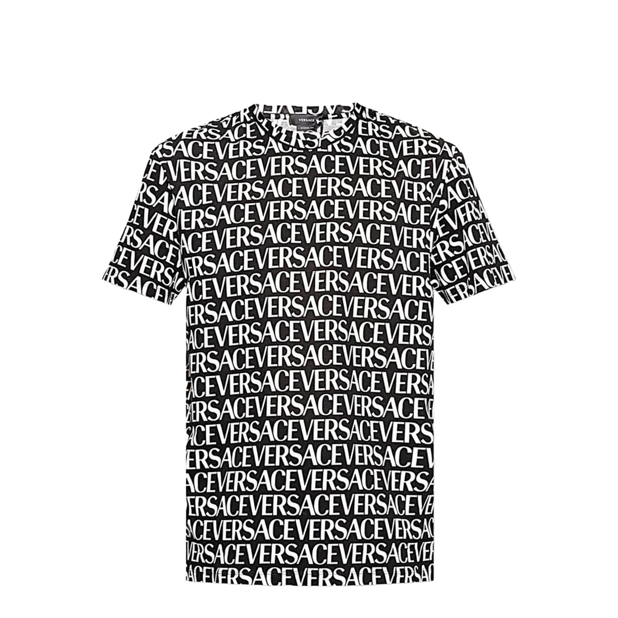 Topwear T-Shirt Logo