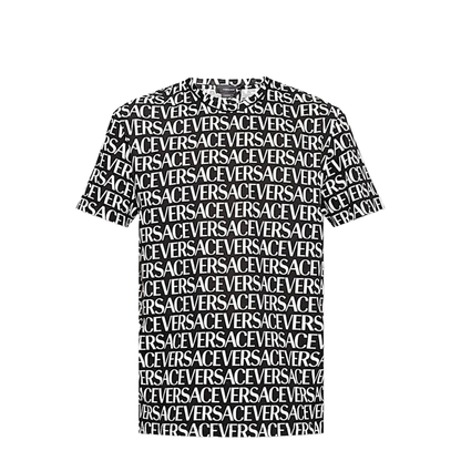 Topwear T-Shirt Logo