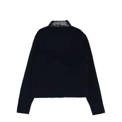 MAYFEYR - Moncler - Cardigan - L19549B00001M1367