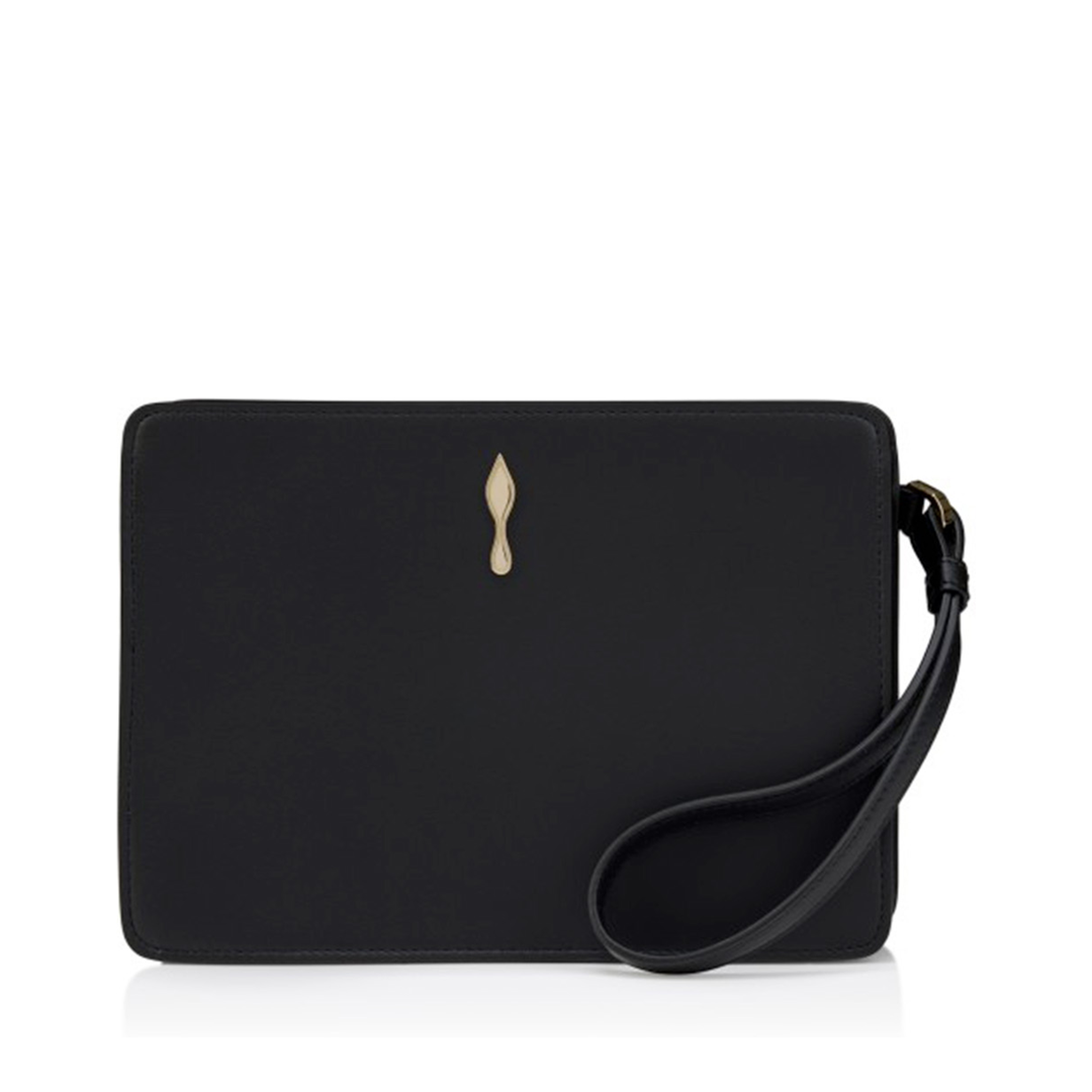 MAYFEYR - Christian Louboutin - Shoulder Bag - 1265037CM6S