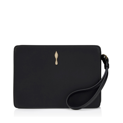 MAYFEYR - Christian Louboutin - Shoulder Bag - 1265037CM6S