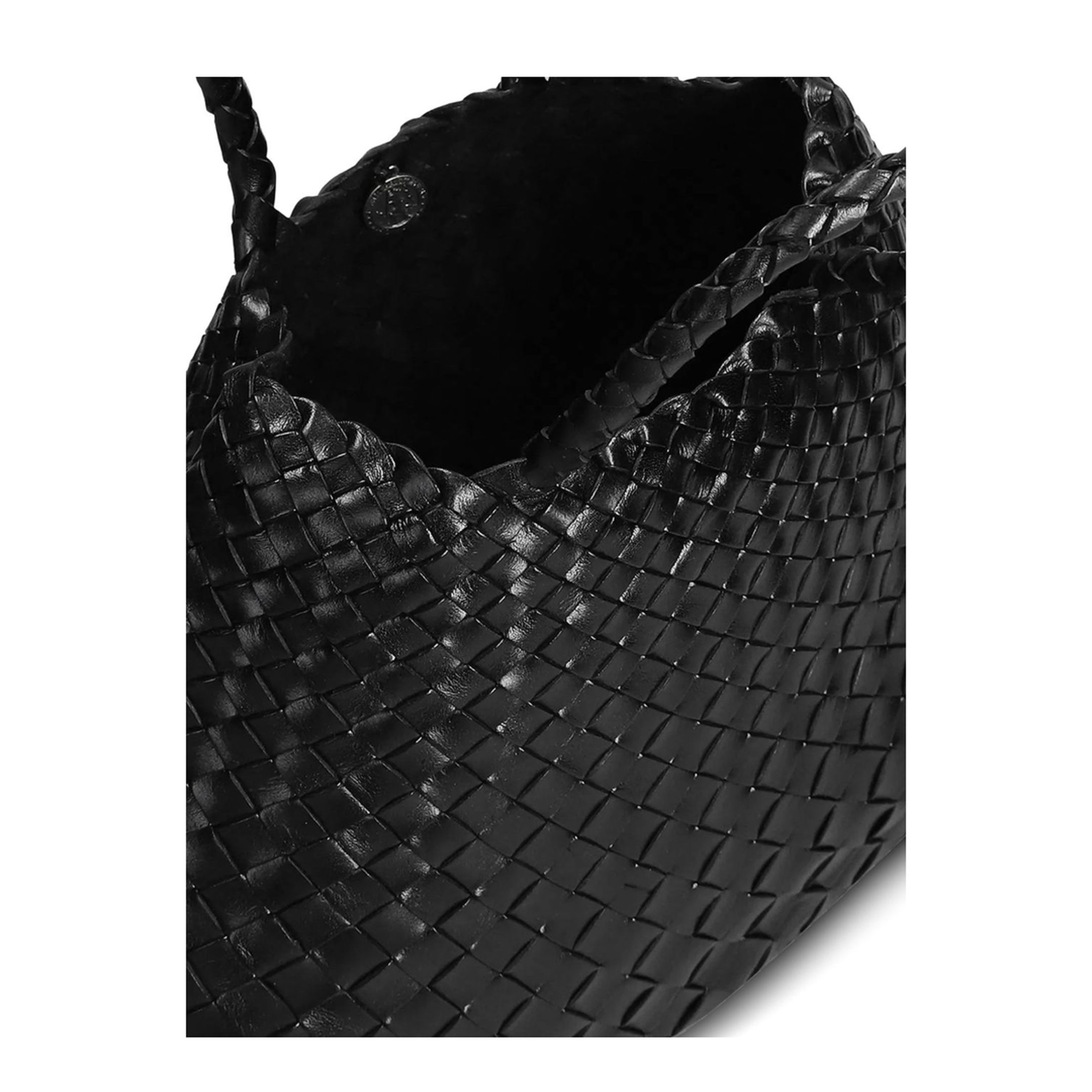 MAYFEYR - Dragon Diffusion - Bag Black - DGS68892BLACK