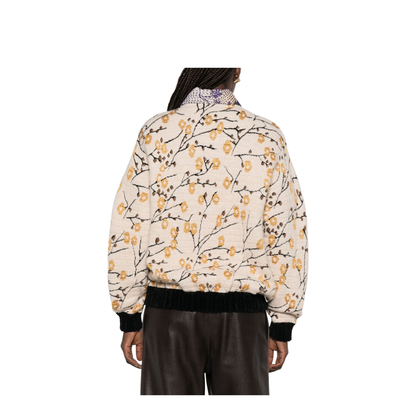 MAYFEYR - Forte Forte - Coats Beige - 15149MYCOATMANDORLA