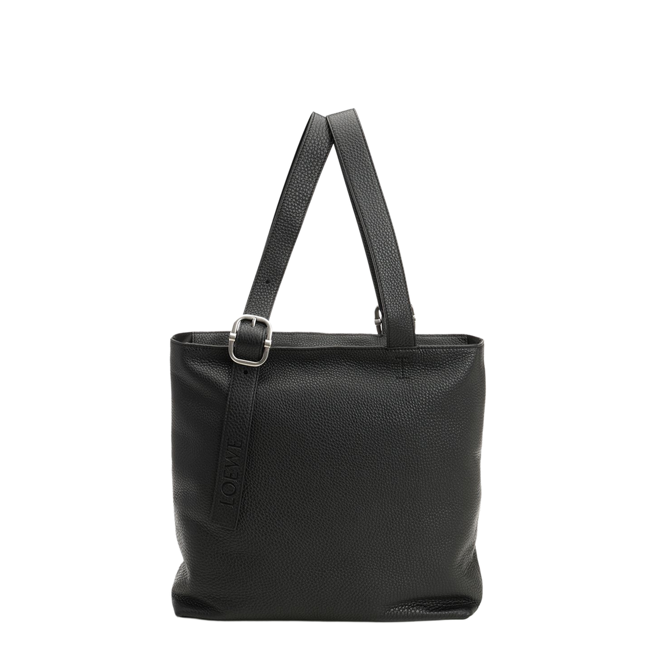 men's handbags