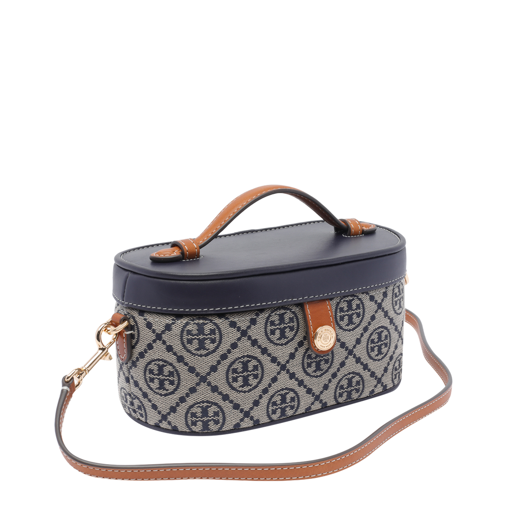 Vanity Bag