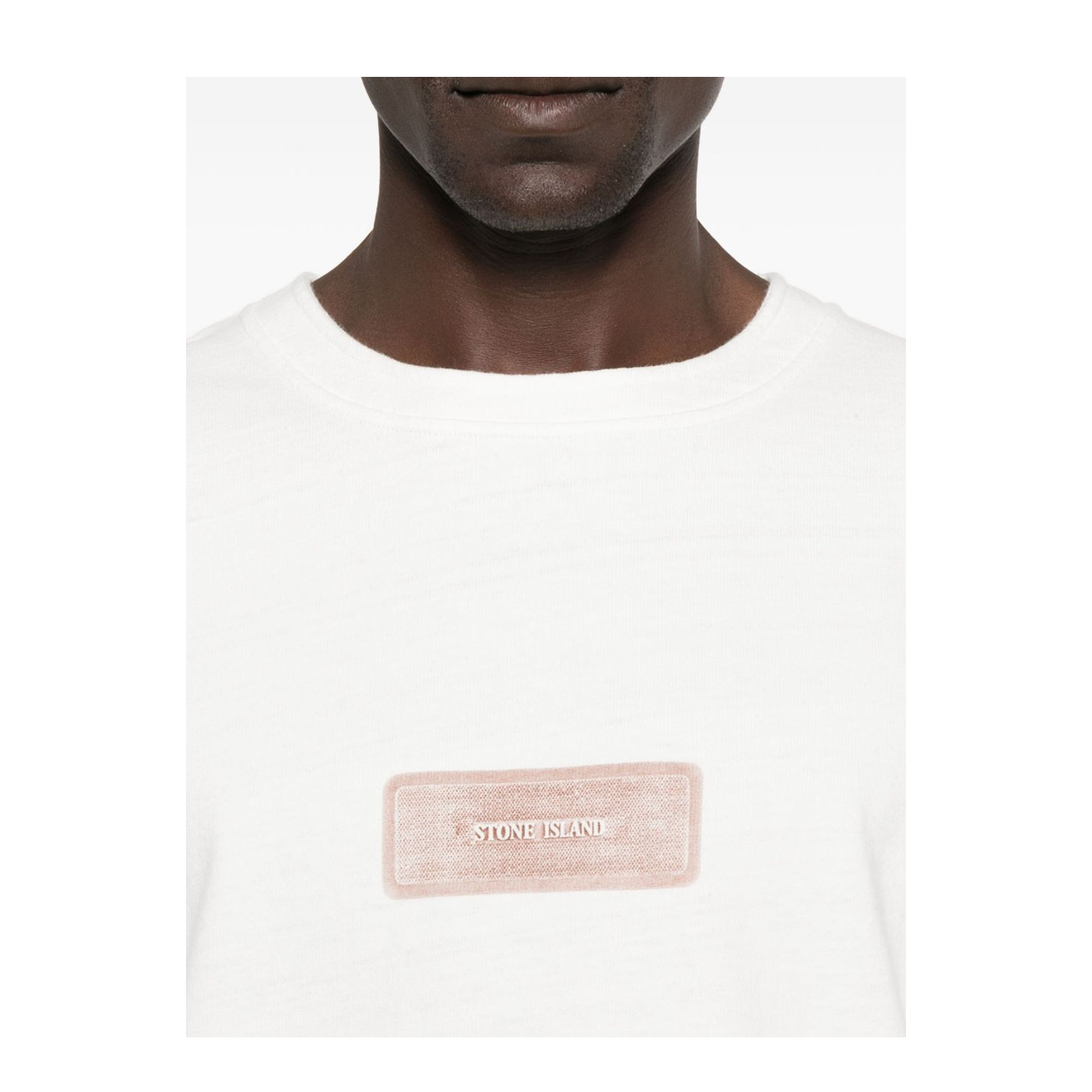 Heavy Cotton Jersey