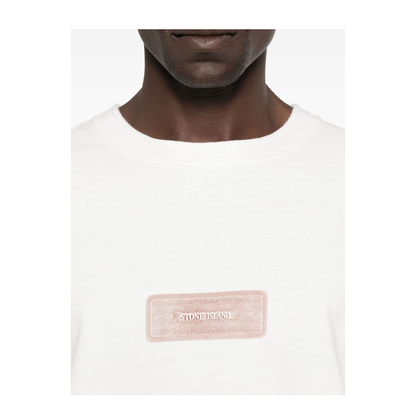 Heavy Cotton Jersey
