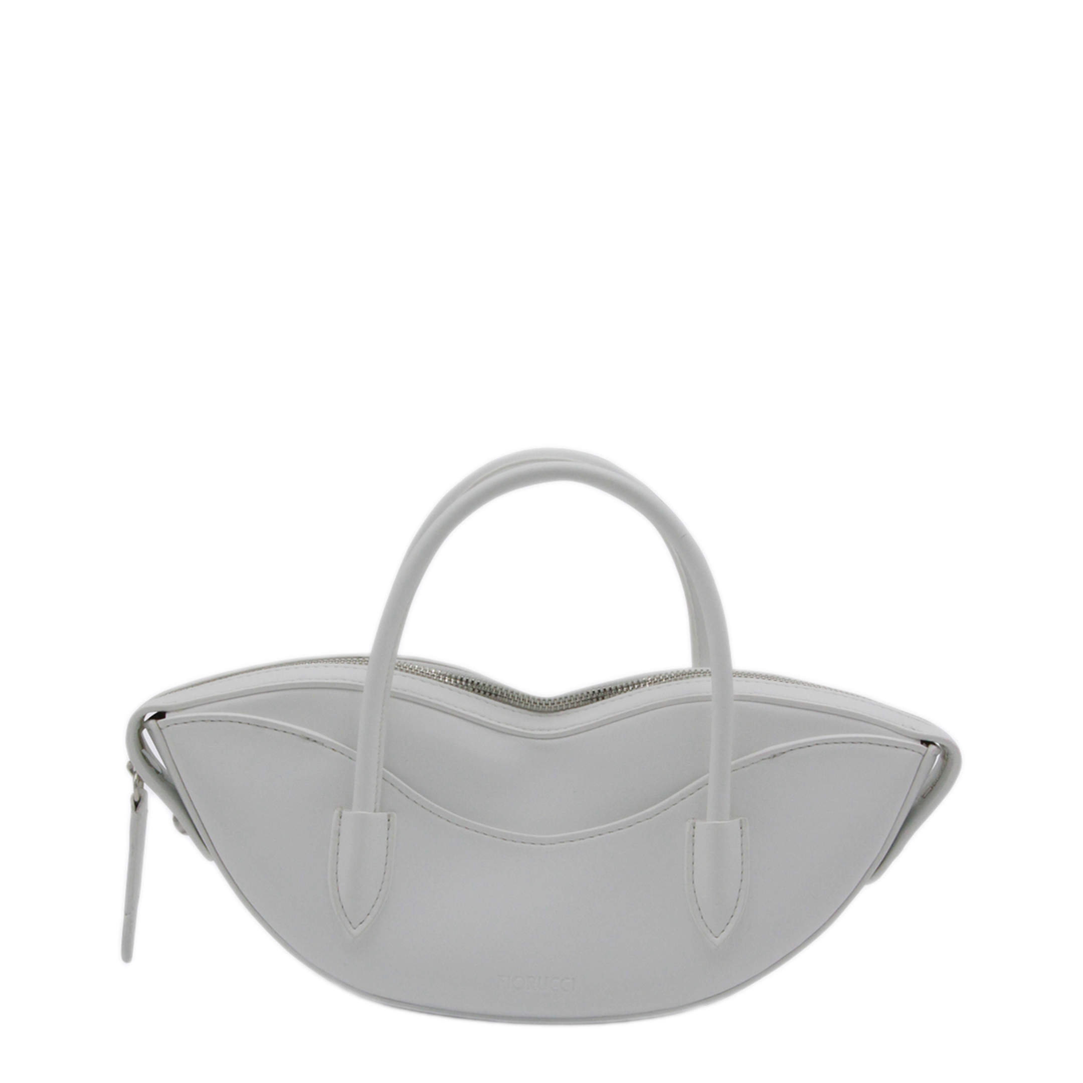 MAYFEYR - Fiorucci - Bags - W26SSABA006VL01WH01