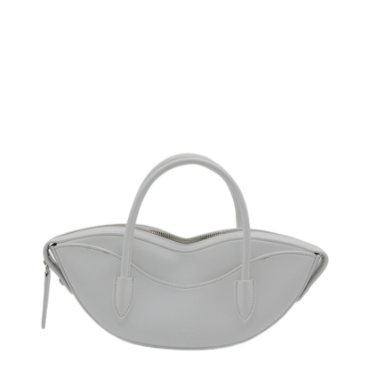 MAYFEYR - Fiorucci - Bags - W26SSABA006VL01WH01