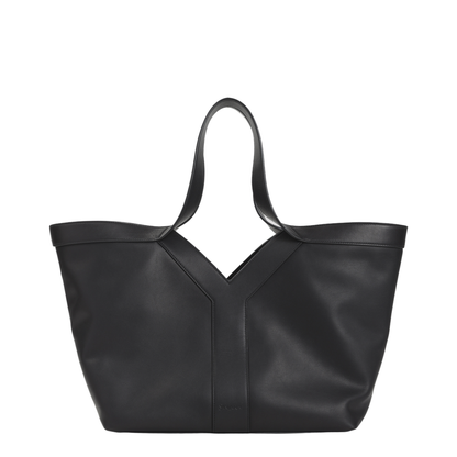 MAYFEYR - Saint Laurent - Small Y Tote Bag - 835274AAEB3