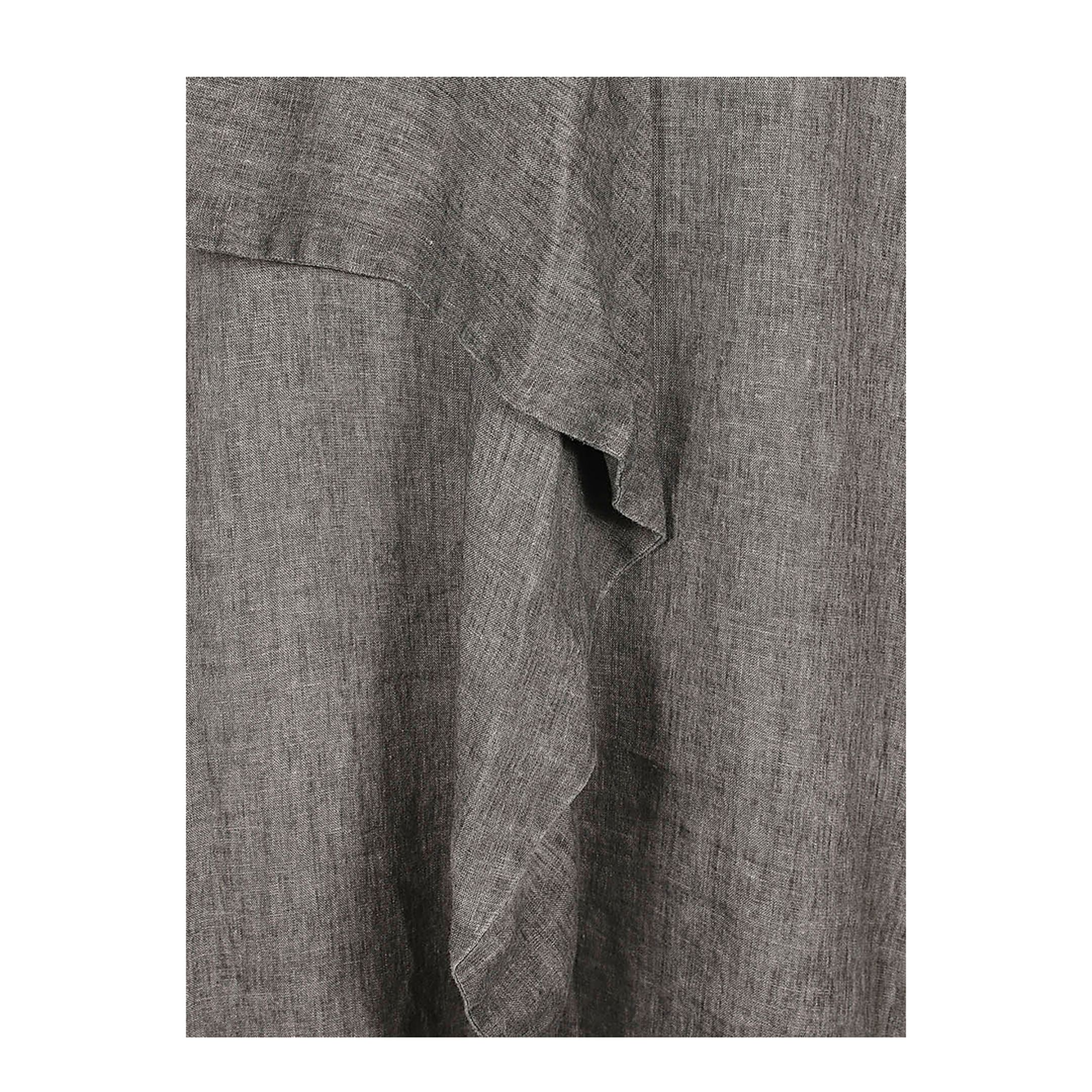 MAYFEYR - Unknown - Dresses - OD37BKOSSIDIANA