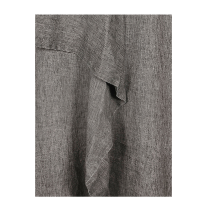 MAYFEYR - Unknown - Dresses - OD37BKOSSIDIANA
