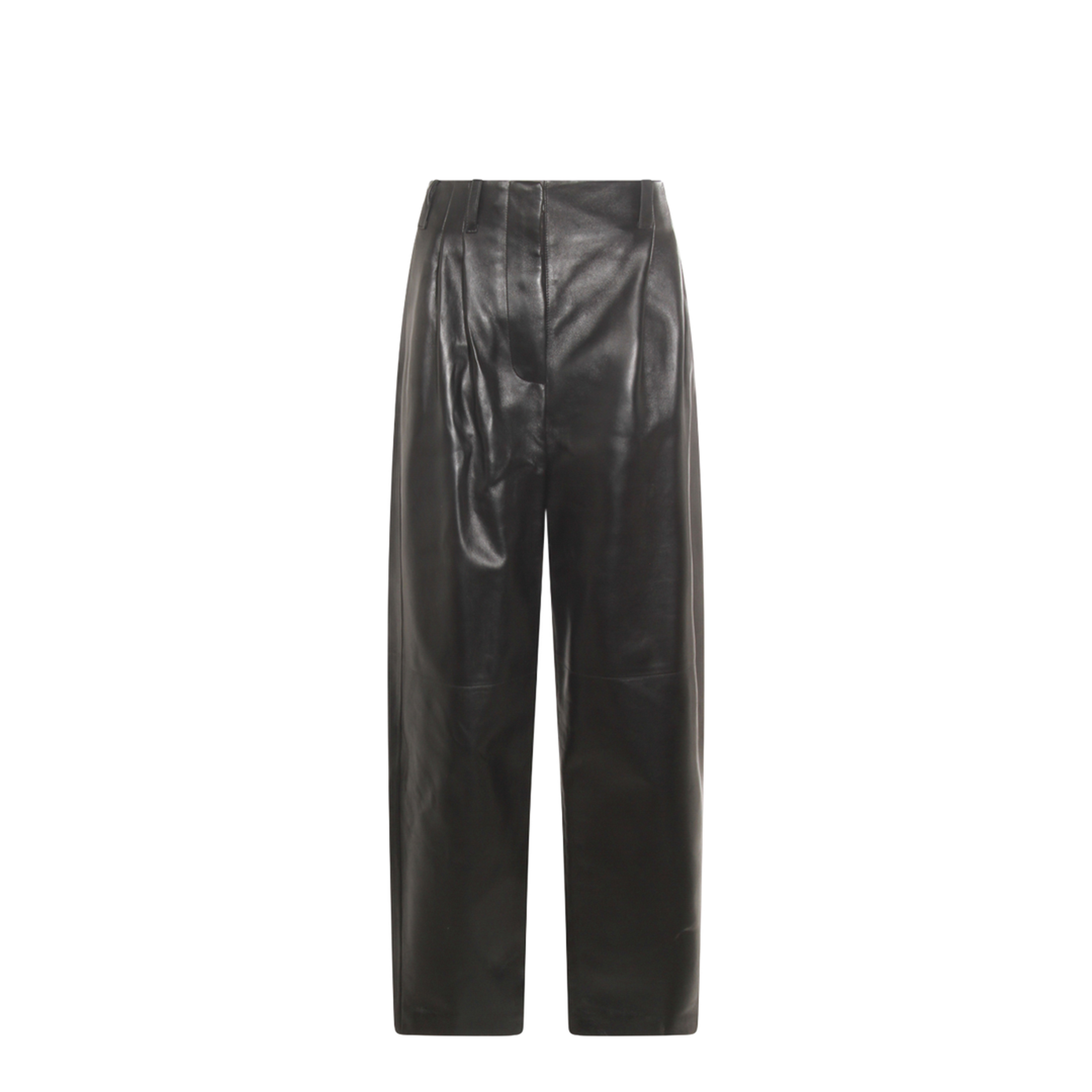 MAYFEYR - Givenchy - Trousers Light Grey - BW5176604J001