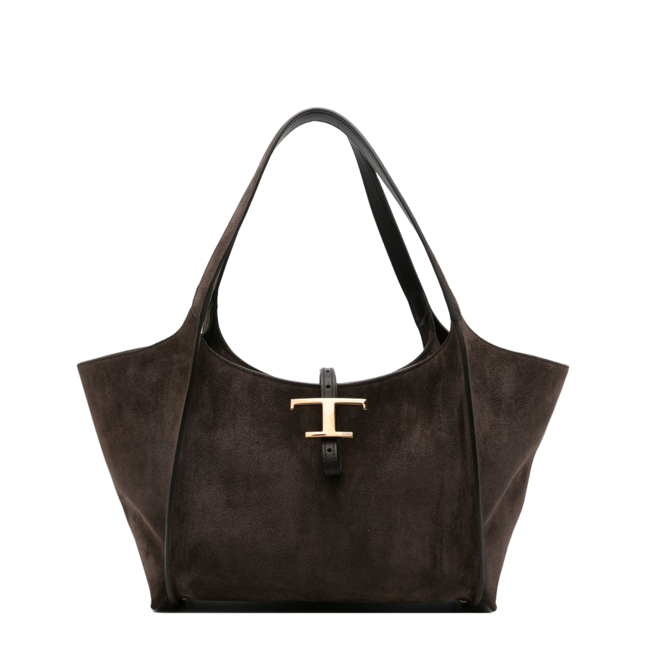 MAYFEYR - Tod's - Brown Bag - XBWTSBQ0200P3AS808