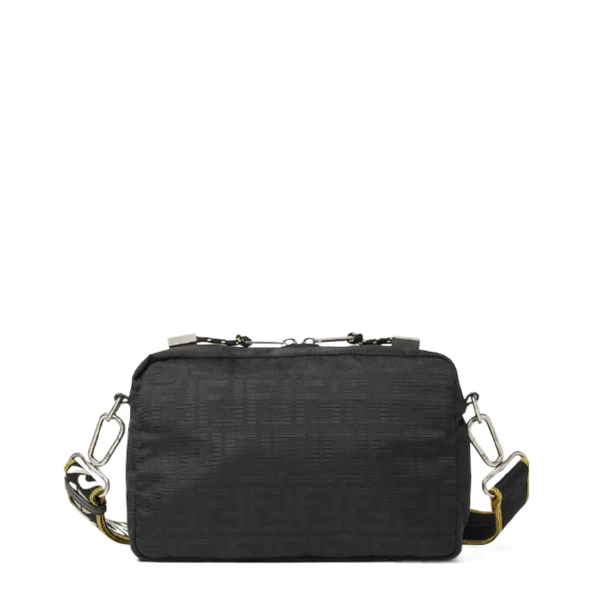 MAYFEYR - Fendi - Shoulder Bag - 7VA695B12NF0QA1
